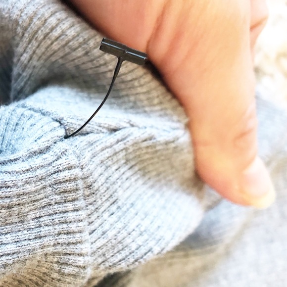 ARTIZIA WILFRED FREE YUMI DRESS - Picture 6 of 6